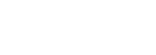 Neumann János Nonprofit Kft. logó